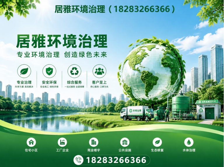大邑县病媒生物防制展示图