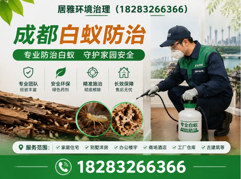 大邑县室内空气净化展示图