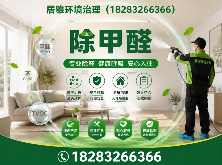 大邑县成都白蚁防治展示图